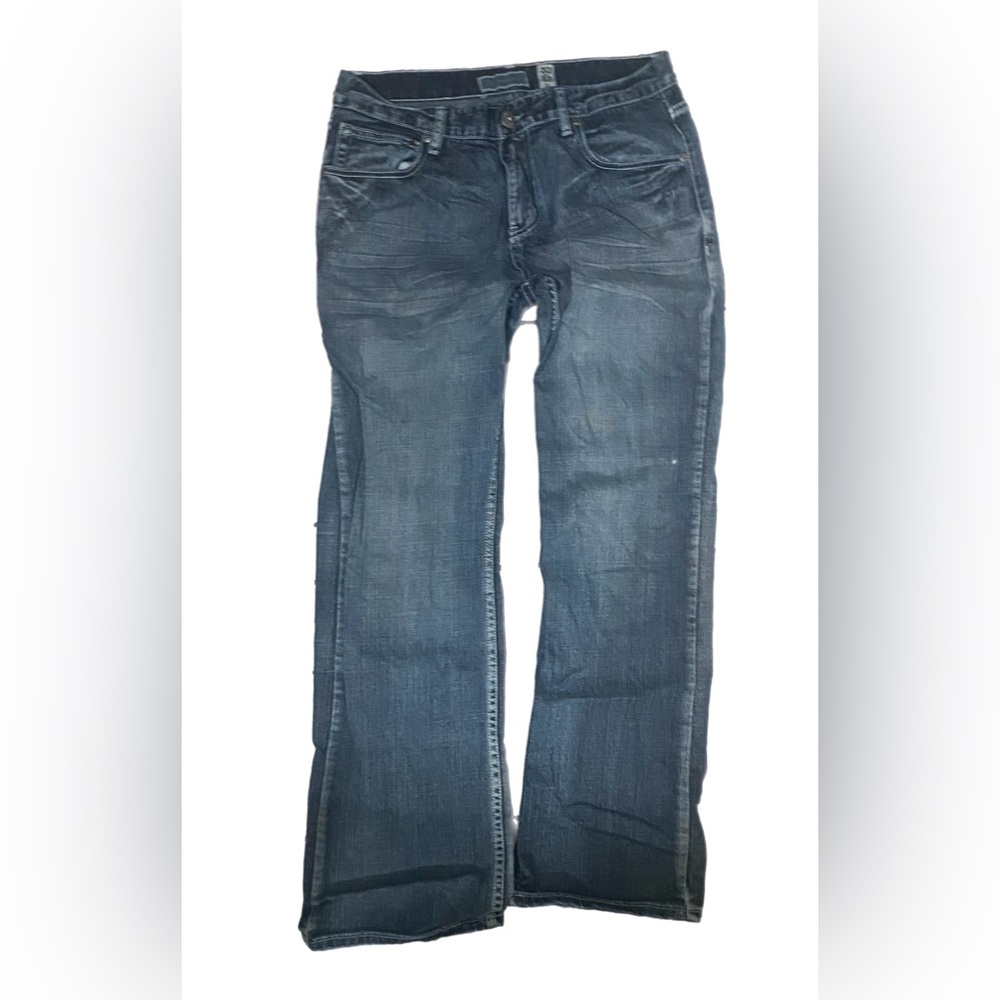 Jeans - Picture 2 of 3